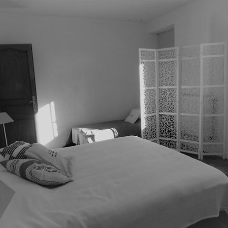 Le Petit Mas En Provence Avec Piscine Villa Barbentane Bagian luar foto