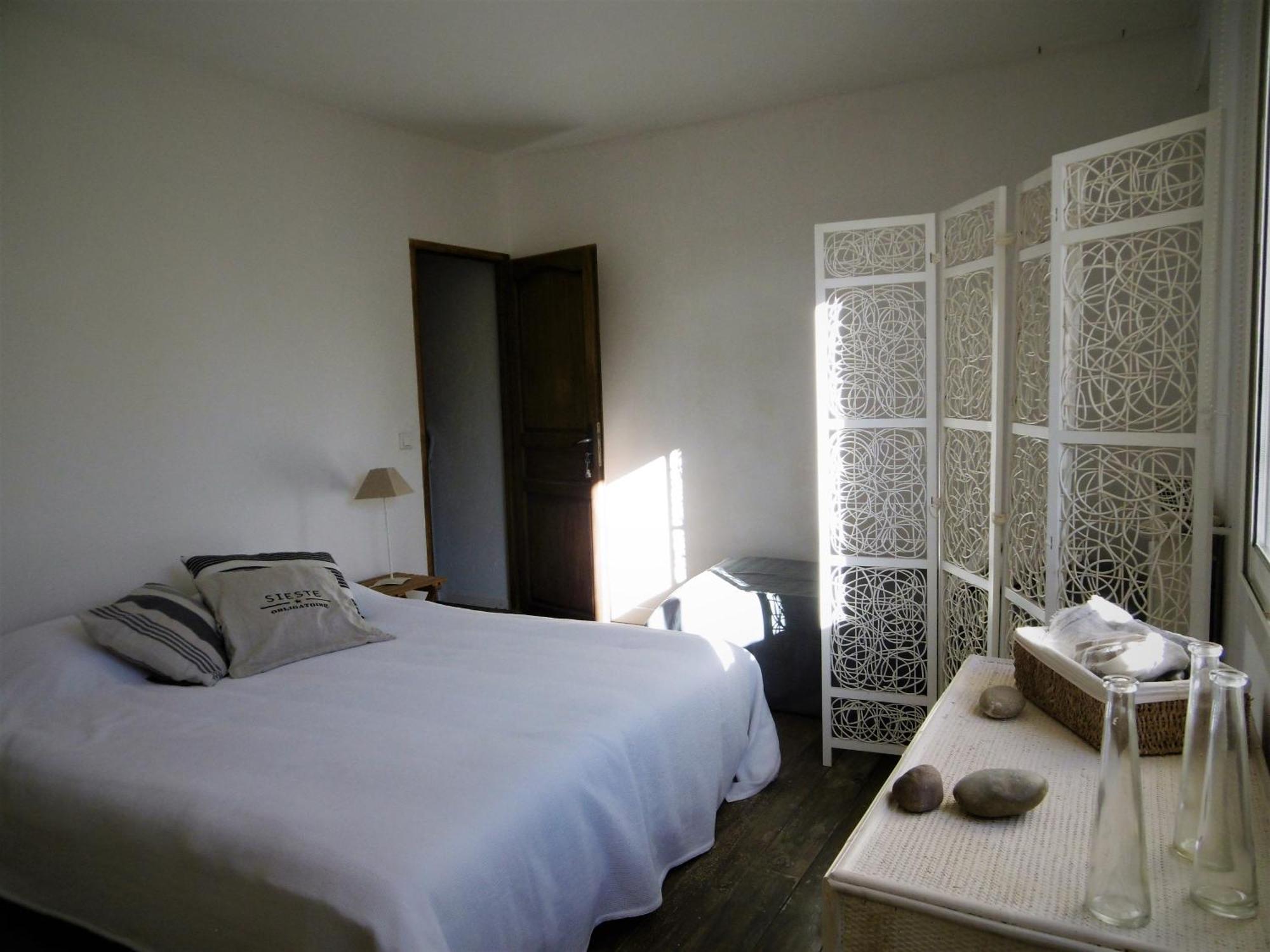 Le Petit Mas En Provence Avec Piscine Villa Barbentane Bagian luar foto