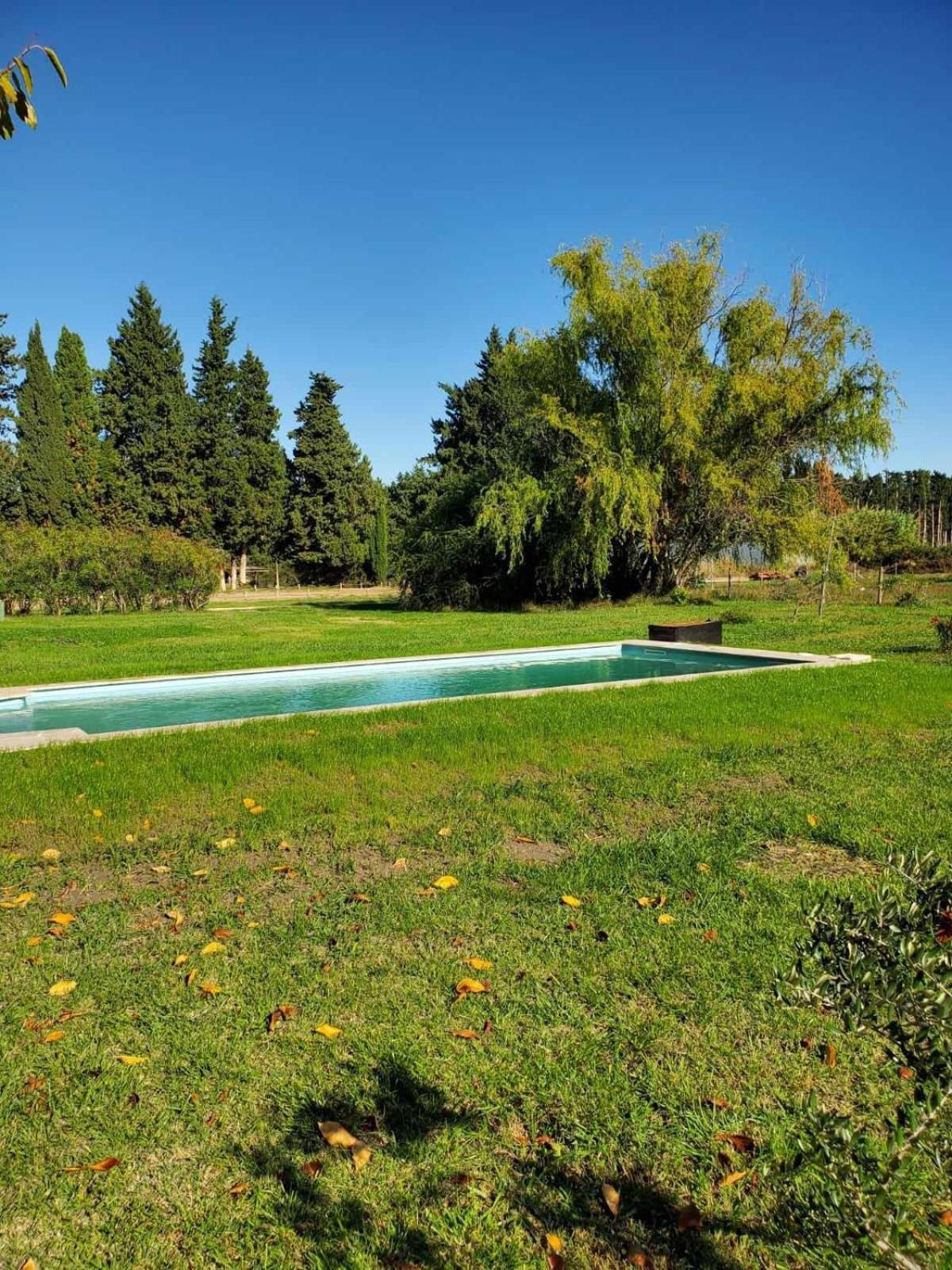 Le Petit Mas En Provence Avec Piscine Villa Barbentane Bagian luar foto